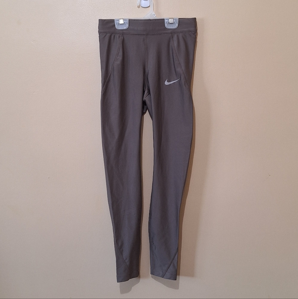 Nike Running Leggings